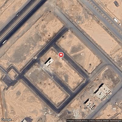 ارض سكنية  للبيع في وادي البطان، المدينة المنورة - أرض سكنية للبيع في وادي البطان، المدينة المنورة