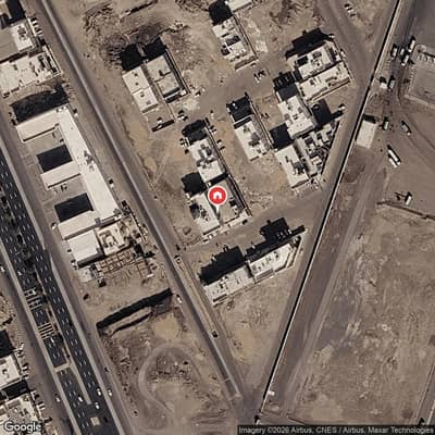 Studio for Sale in Shuran, Madina - Studio Apartment For Sale in Shuran, Madina Studio for Sale in Shuran, Madina - Studio Apartment For Sale in Shuran, Madina