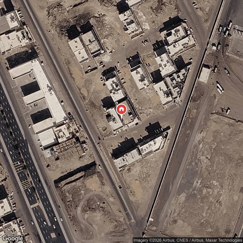 Studio Apartment For Sale in Shuran, Madina Studio Apartment For Sale in Shuran, Madina