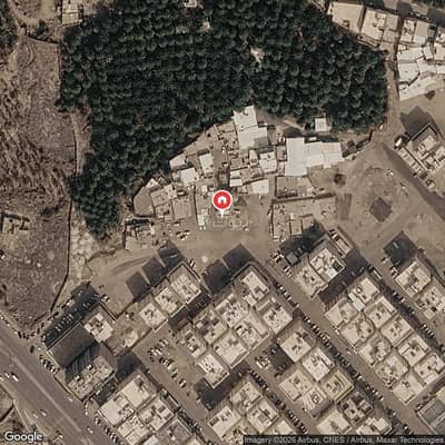Residential Land for Sale in Al Aridh, Madina - Residential Land For Sale in Al Aridh, Madina Residential Land for Sale in Al Aridh, Madina - Residential Land For Sale in Al Aridh, Madina