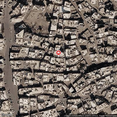 عمارة سكنية للبيع في العنابس، المدينة المنورة - مبنى سكني للبيع في الأنبيس، المدينة عمارة سكنية للبيع في العنابس، المدينة المنورة - مبنى سكني للبيع في الأنبيس، المدينة