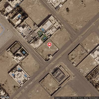 Residential Land for Sale in Al Ghabah, Madina - Residential Land For Sale in Al Ghabah, Madina Residential Land for Sale in Al Ghabah, Madina - Residential Land For Sale in Al Ghabah, Madina