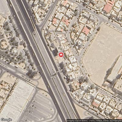 Residential Land for Sale in Abdullah Fouad Dammam, Dammam - Residential Land For Sale in Abdullah Fouad, Dammam