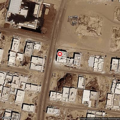 Studio for Sale in Al Sakb, Madina - Apartment For Sale in Al Sakb, Madina Studio for Sale in Al Sakb, Madina - Apartment For Sale in Al Sakb, Madina