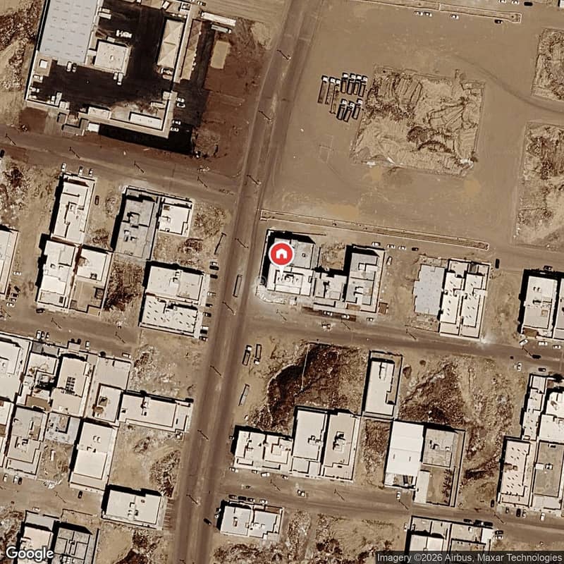 Apartment For Sale in Al Sakb, Madina Apartment For Sale in Al Sakb, Madina