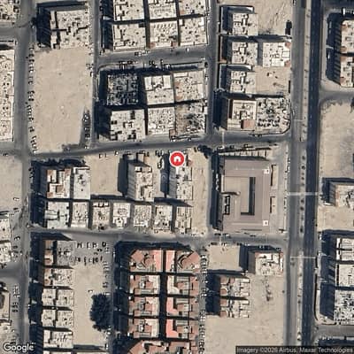 Studio for Rent in Al Hamra, Al Khobar - Studio Apartment For Rent in Al Hamra, Al Khobar