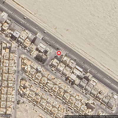 معرض  للايجار في الخالدية الشمالية، الدمام - مبنى معرض للإيجار في الخالدية الشمالية، الدمام