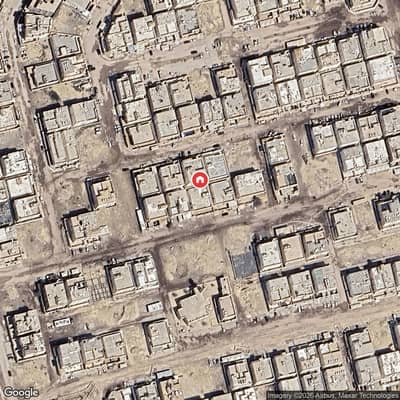 Residential Building for Sale in King Fahd Suburb, Dammam - Residential Building For Sale in King Fahd Suburb, Dammam Residential Building for Sale in King Fahd Suburb, Dammam - Residential Building For Sale in King Fahd Suburb, Dammam