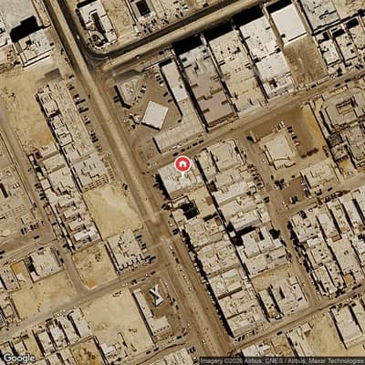 Studio for Rent in North Riyadh, Riyadh - Studio Apartment For Rent in Al Narjis, Riyadh