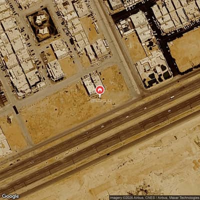 Studio for Rent in East Riyadh, Riyadh - Studio Apartment For Rent in Al Munsiyah, Riyadh
