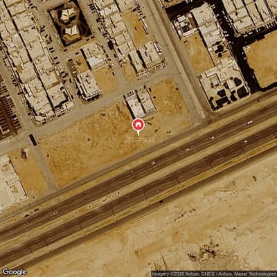 Studio for Rent in East Riyadh, Riyadh - Studio Apartment For Rent in Al Munsiyah, Riyadh