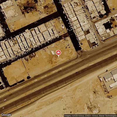 Studio for Rent in East Riyadh, Riyadh - Studio Apartment For Rent in Al Munsiyah, Riyadh
