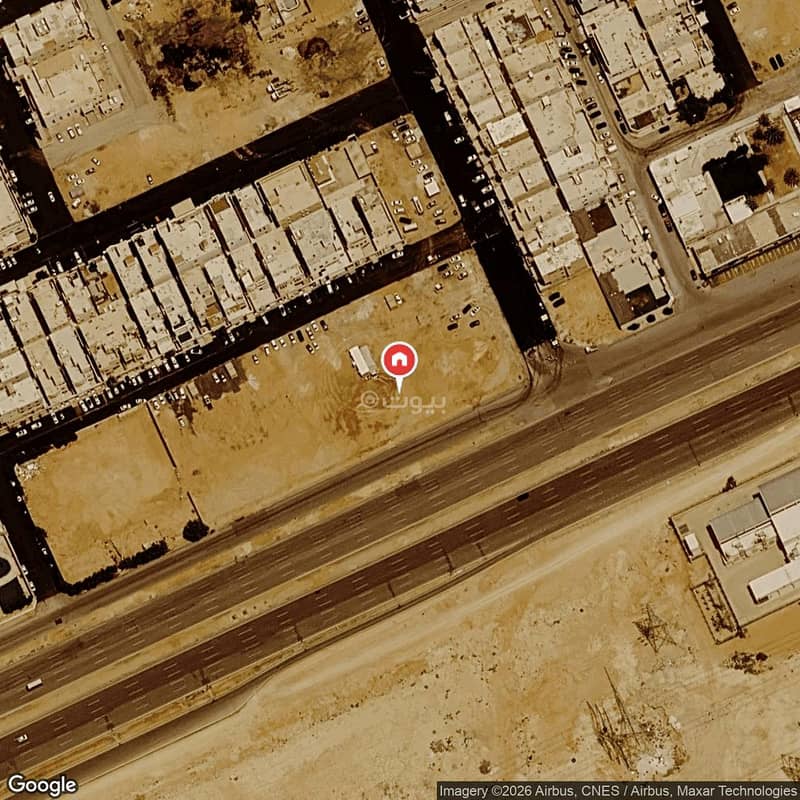 Studio Apartment For Rent in Al Munsiyah, Riyadh Studio Apartment For Rent in Al Munsiyah, Riyadh