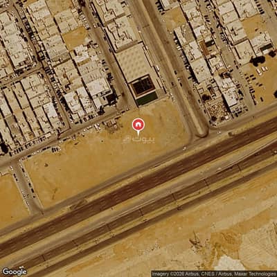 Studio for Rent in East Riyadh, Riyadh - Studio Apartment For Rent in Al Munsiyah, Riyadh