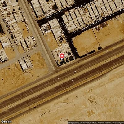 Studio for Rent in East Riyadh, Riyadh - Studio Apartment For Rent in Al Munsiyah, Riyadh