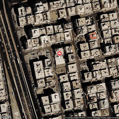 Residential Land for Sale in North Jeddah, Jeddah - Residential Land For Sale in Al Marwah, Jeddah Residential Land for Sale in North Jeddah, Jeddah - Residential Land For Sale in Al Marwah, Jeddah