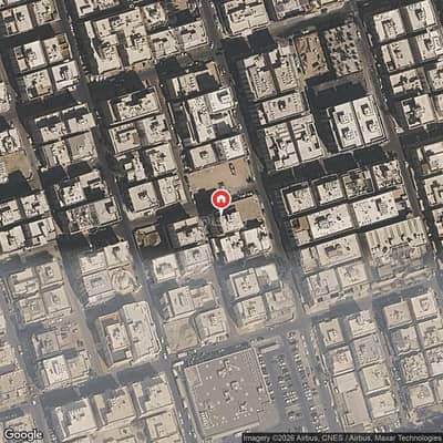 Studio for Rent in North Jeddah, Jeddah - Studio Apartment For Rent in Al Rawdah, Jeddah