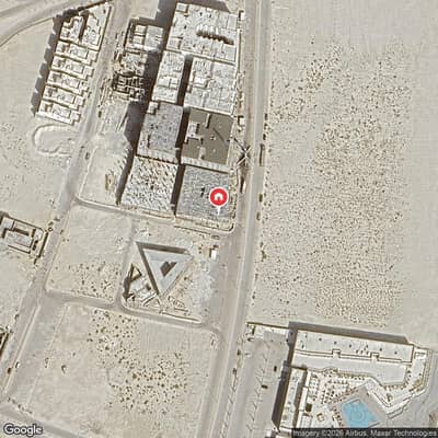 Studio for Rent in Al Bahar, Al Khobar - Studio Apartment For Rent in Al Bahar, Al Khobar