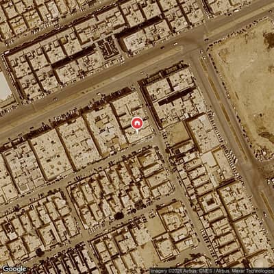 استوديو  للايجار في شمال الرياض، الرياض - شقة للإيجار في الياسمين، الرياض