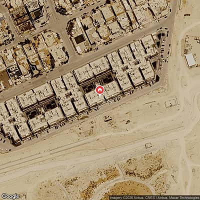 Studio for Rent in King Salman, Riyadh - Studio Apartment For Rent in King Salman, Riyadh