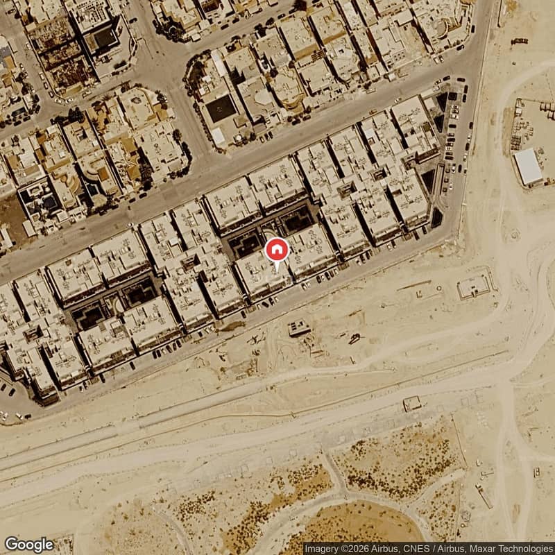 Studio Apartment For Rent in King Salman, Riyadh Studio Apartment For Rent in King Salman, Riyadh