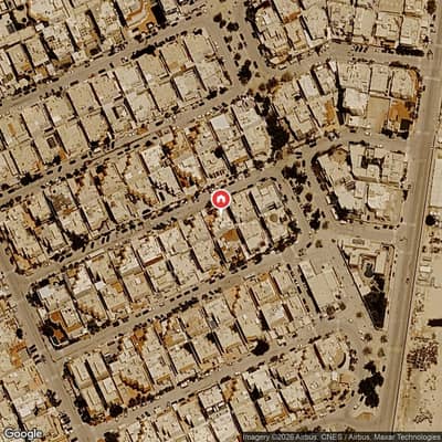Villa for Rent in King Salman, Riyadh - Villa For Rent in King Salman, Riyadh