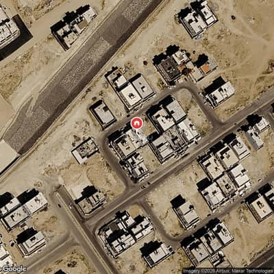 استوديو للايجار في شمال جدة، جدة - شقة استوديو للايجار في الرياض، جدة استوديو للايجار في شمال جدة، جدة - شقة استوديو للايجار في الرياض، جدة