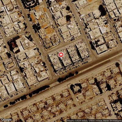 Studio for Rent in King Salman, Riyadh - Studio Apartment For Rent in King Salman, Riyadh
