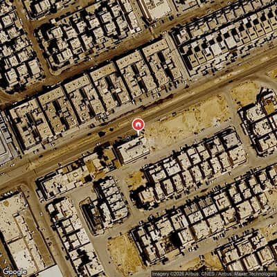 Studio for Sale in North Riyadh, Riyadh - Studio Apartment For Sale in Al Narjis, Riyadh