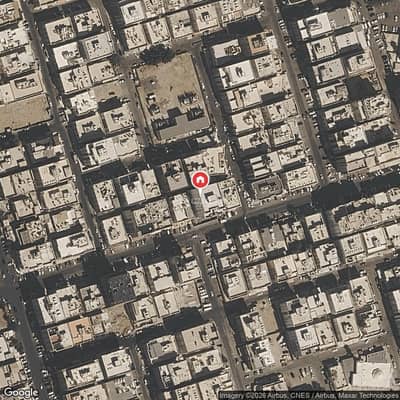 استوديو للبيع في شمال جدة، جدة - استوديو شقة للبيع في السلامة، جدة استوديو للبيع في شمال جدة، جدة - استوديو شقة للبيع في السلامة، جدة
