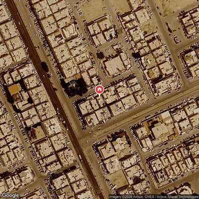 فیلا للبيع في شمال الرياض، الرياض - فيلا للبيع في العقيدة، الرياض فیلا للبيع في شمال الرياض، الرياض - فيلا للبيع في العقيدة، الرياض