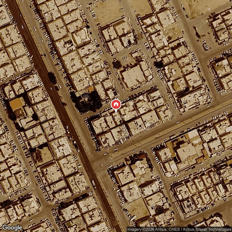 Villa For Sale in Al Aqiq, Riyadh Villa For Sale in Al Aqiq, Riyadh
