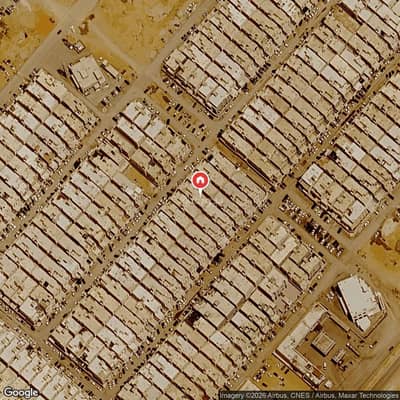 Studio for Rent in East Riyadh, Riyadh - Studio Apartment For Rent in Al Rimal, Riyadh