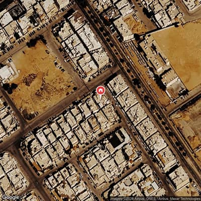 Villa for Sale in East Riyadh, Riyadh - Villa For Sale in Al Andalus, Riyadh Villa for Sale in East Riyadh, Riyadh - Villa For Sale in Al Andalus, Riyadh