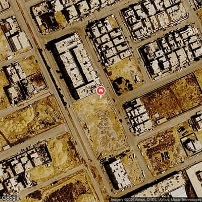 ارض سكنية للبيع في شمال الرياض، الرياض - أرض سكنية للبيع في العريض، الرياض ارض سكنية للبيع في شمال الرياض، الرياض - أرض سكنية للبيع في العريض، الرياض