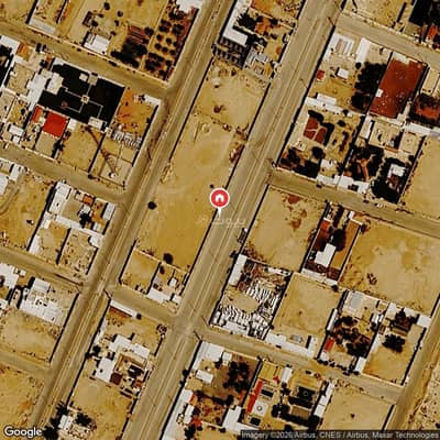 Residential Land for Sale in Al Muzahimiyah Riyadh Region - Residential Land For Sale in Al Muzahimiyah Riyadh Region Residential Land for Sale in Al Muzahimiyah Riyadh Region - Residential Land For Sale in Al Muzahimiyah Riyadh Region