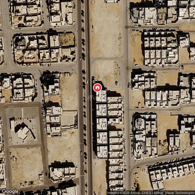 Studio for Rent in Al Manar, Unayzah - Studio Apartment For Rent in Al Manar, Unayzah