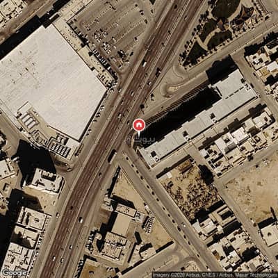 استوديو للايجار في الخالدية، الخرج منطقة الرياض - شقة استوديو للإيجار في الخالدية، محافظة الخرج استوديو للايجار في الخالدية، الخرج منطقة الرياض - شقة استوديو للإيجار في الخالدية، محافظة الخرج