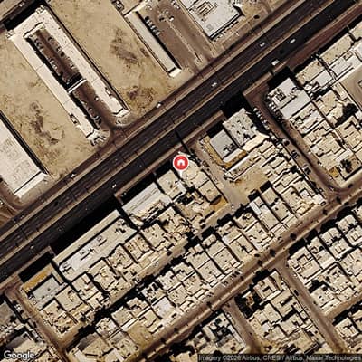 استوديو للايجار في الخالدية، الخرج منطقة الرياض - استوديو للإيجار في الخالدية، منطقة الخرج الرياض استوديو للايجار في الخالدية، الخرج منطقة الرياض - استوديو للإيجار في الخالدية، منطقة الخرج الرياض