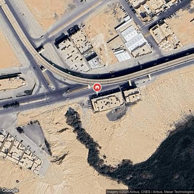 Studio for Rent in West Riyadh, Riyadh - Studio Apartment For Rent in Alawali, Riyadh Studio for Rent in West Riyadh, Riyadh - Studio Apartment For Rent in Alawali, Riyadh