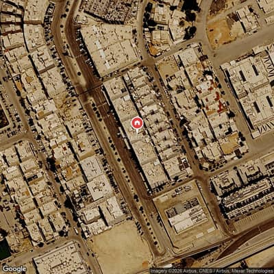 Studio for Rent in North Riyadh, Riyadh - Studio Apartment For Rent in Al Rabi, Riyadh