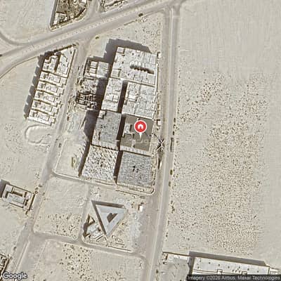 Studio for Rent in Al Bahar, Al Khobar - Studio Apartment For Rent in Al Bahar, Al Khobar