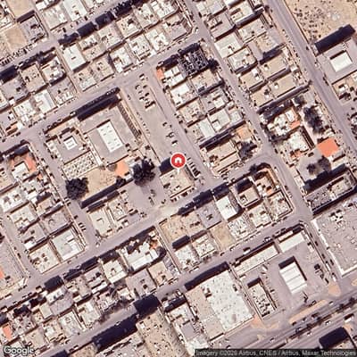 Showroom for Rent in Al Jalawiyah, Dammam - Exhibition Building For Rent in Al Jalawiyah, Dammam Showroom for Rent in Al Jalawiyah, Dammam - Exhibition Building For Rent in Al Jalawiyah, Dammam