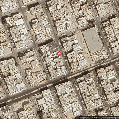 عمارة سكنية  للبيع في الثقبة، الخبر - مبنى سكني للبيع في الثقبة، الخبر