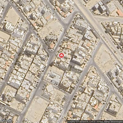 Villa for Sale in Al Nahdah, Dammam - Villa For Sale in Al Nahdah, Dammam Villa for Sale in Al Nahdah, Dammam - Villa For Sale in Al Nahdah, Dammam