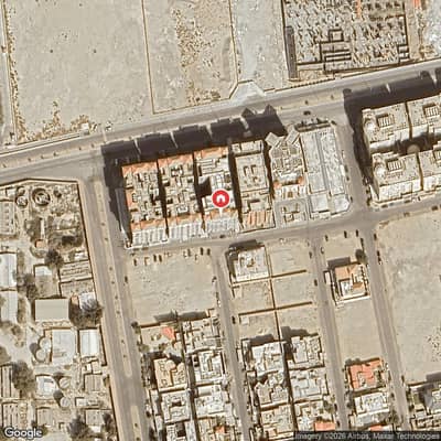 استوديو  للايجار في الأندلس، الخبر - شقة استوديو للإيجار في الأندلس، الخبر
