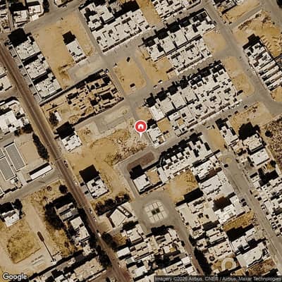 ارض سكنية للبيع في الفاخرية، عنيزة - أرض سكنية للبيع في الفخرية، عنيزة ارض سكنية للبيع في الفاخرية، عنيزة - أرض سكنية للبيع في الفخرية، عنيزة
