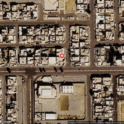 فیلا للبيع في الأشرفية، عنيزة - فيلا للبيع في الأشرفية، عنيزة فیلا للبيع في الأشرفية، عنيزة - فيلا للبيع في الأشرفية، عنيزة