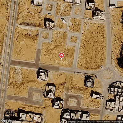 ارض سكنية للبيع في العونية، عنيزة - أرض سكنية للبيع في العونية، عنيزة ارض سكنية للبيع في العونية، عنيزة - أرض سكنية للبيع في العونية، عنيزة