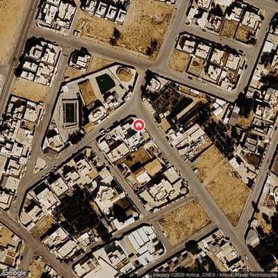 فیلا للبيع في الريان، عنيزة - فيلا للبيع في الريان، عنيزة فیلا للبيع في الريان، عنيزة - فيلا للبيع في الريان، عنيزة